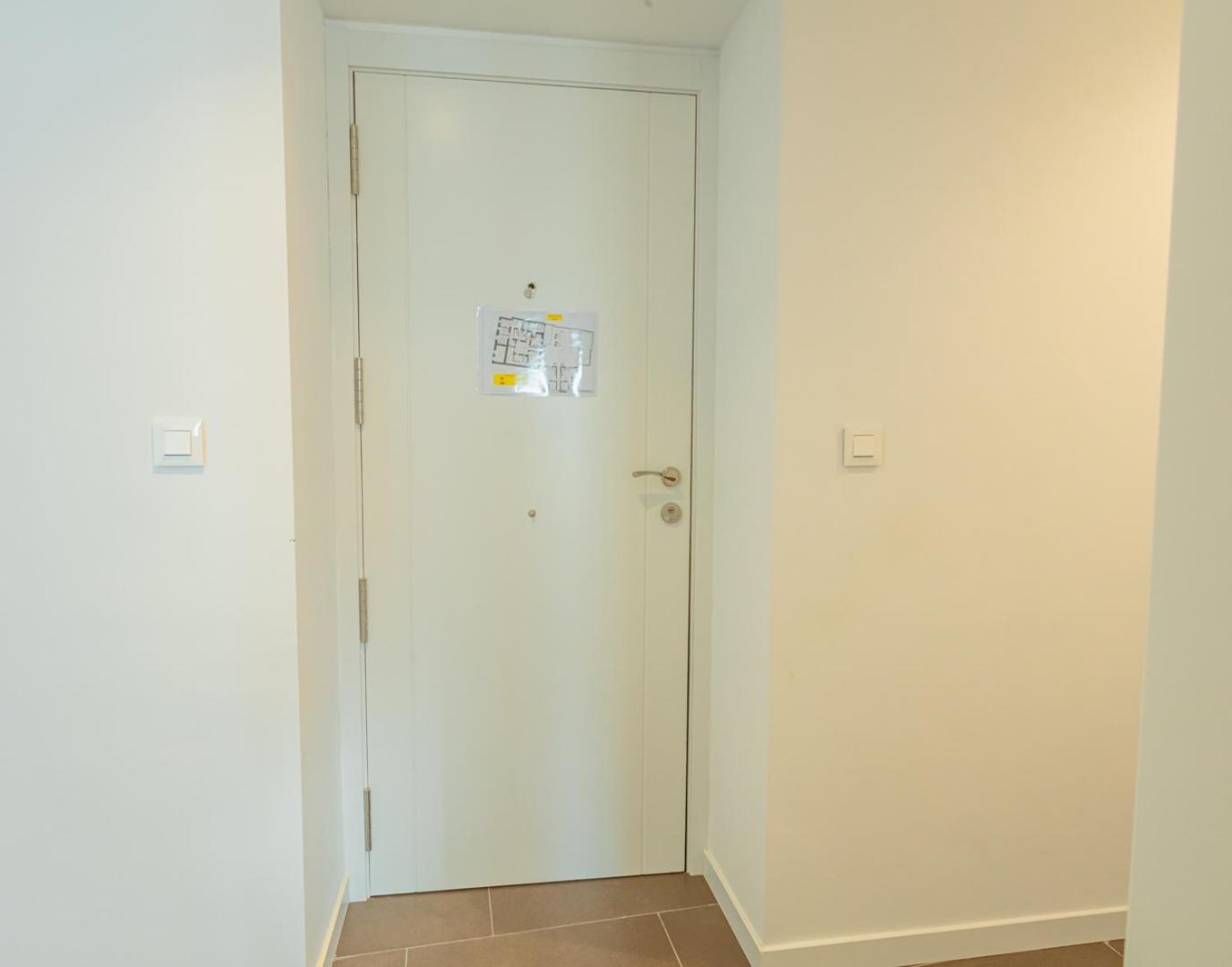 Apartamentos Turisticos Pilaria Jaén Exteriér fotografie