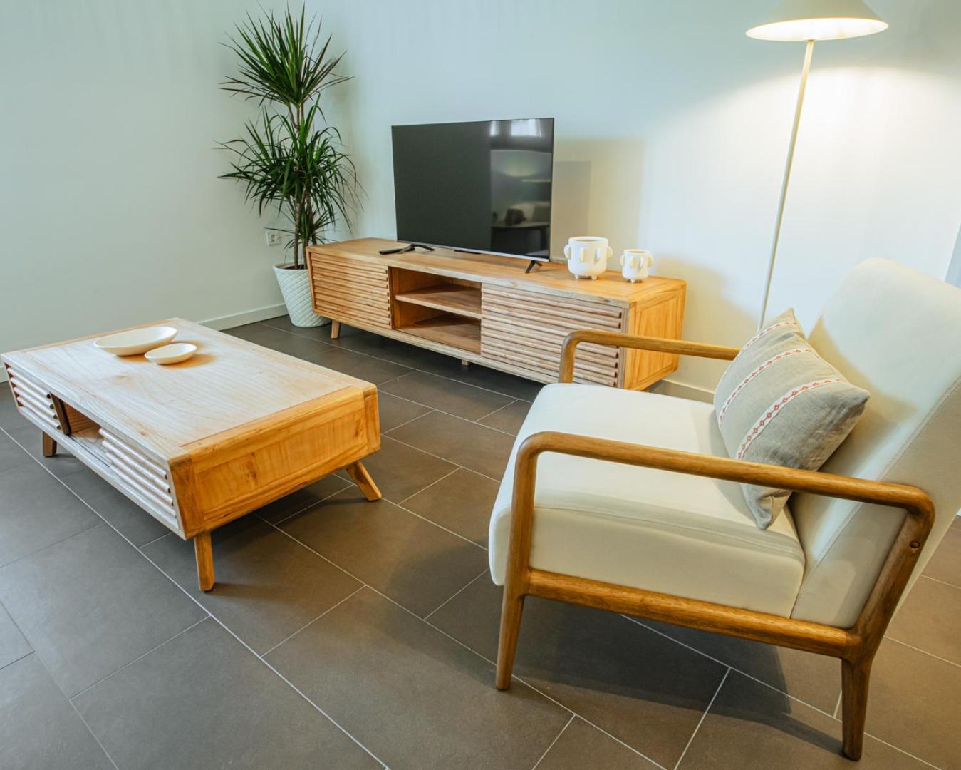 Apartamentos Turisticos Pilaria Jaén Exteriér fotografie